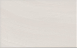 Плитка Kerama Marazzi Сияние светлый глянец (25х40) арт. 6374